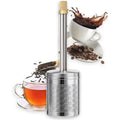 PureSip™ MultiBrew –  Coffee, Cold Brew & Tea Maker Anywhere